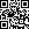 https://azc.abna24.com/xfnM4
