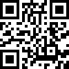 https://azc.abna24.com/x4Bj7