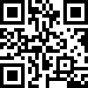 https://azc.abna24.com/xfFpg