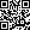 https://azc.abna24.com/xct3H