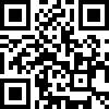 https://azc.abna24.com/xbFZf