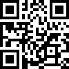 https://azc.abna24.com/x7wvh