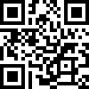 https://azc.abna24.com/xcFkQ