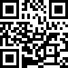https://azc.abna24.com/xhwT9
