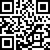 https://azc.abna24.com/x7Fr6