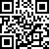 https://azc.abna24.com/xbztf