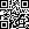 https://azc.abna24.com/xg9r6