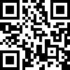 https://azc.abna24.com/xfWQJ