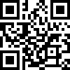 https://azc.abna24.com/x3FbT