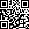 https://azc.abna24.com/x7zrr