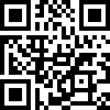 https://azc.abna24.com/xbVF9