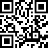 https://azc.abna24.com/xc2fj