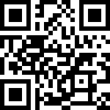 https://azc.abna24.com/x79zS