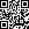 https://azc.abna24.com/xkp7j
