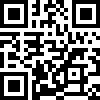 https://azc.abna24.com/x4LHh