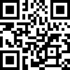 https://azc.abna24.com/x3V9x