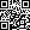 https://azc.abna24.com/xj35j