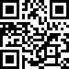 https://azc.abna24.com/xfGJy