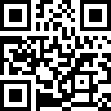 https://azc.abna24.com/x7hFw