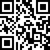 https://azc.abna24.com/x8M9R