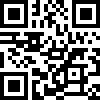 https://azc.abna24.com/xbYBx
