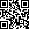 https://azc.abna24.com/x92Qf