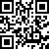 https://azc.abna24.com/xkL9L
