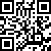 https://azc.abna24.com/xdKrg