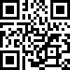 https://azc.abna24.com/xdnqx