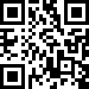 https://azc.abna24.com/x3C9Y