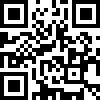 https://azc.abna24.com/x465w