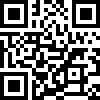 https://azc.abna24.com/xd2vr