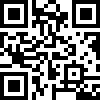 https://azc.abna24.com/xgNy8