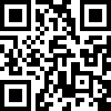 https://azc.abna24.com/x435W