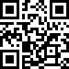 https://azc.abna24.com/x5mm5
