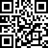 https://azc.abna24.com/xkC8z