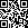 https://azc.abna24.com/x6hYC