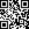 https://azc.abna24.com/xc7HR