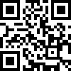https://azc.abna24.com/x3VFx