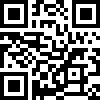 https://azc.abna24.com/xcsLm