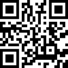 https://azc.abna24.com/xfKnL
