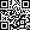 https://azc.abna24.com/xczvP