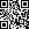 https://azc.abna24.com/xbfM5