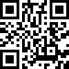 https://azc.abna24.com/xhTfT