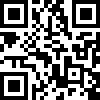 https://azc.abna24.com/x9kWB