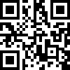 https://azc.abna24.com/x4KVX