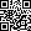 https://azc.abna24.com/x4ZWd