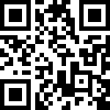 https://azc.abna24.com/xkCDp