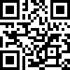 https://azc.abna24.com/xcMrB