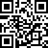https://azc.abna24.com/xfgKL